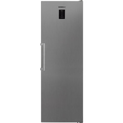 Heinner HFF-V280NFXE Όρθιος Καταψύκτης 279lt Full No Frost