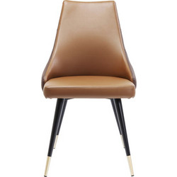 Kare Design Urban Desire Καρέκλα Τραπεζαρίας KA-83843