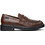 Camper Ανδρικά Μοκασίνια Loafers Καφέ K101045-005