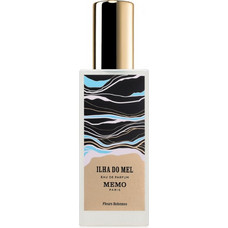 Memo Paris Ilha do Mel Eau de Parfum 30ml