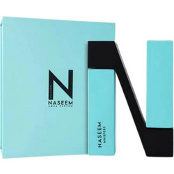 Naseem Whispers Eau de Toilette 60ml