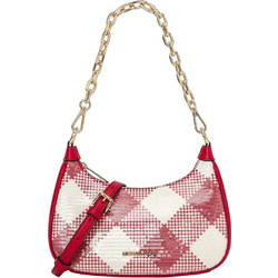 Michael Kors 35T4G4CU6I-BRI