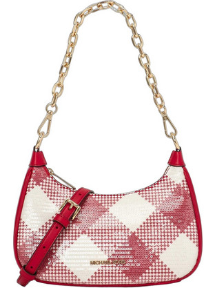 Michael Kors 35T4G4CU6I-BRI