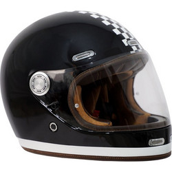 By City Roadster III Κράνος Μηχανής Full Face