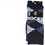 MeWe Βαμβακερές Ανδρικές Κάλτσες Ψηλές Navy Μπλε 2Pack 144