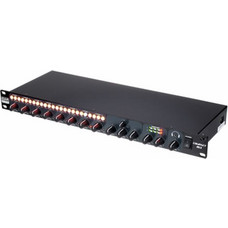 DAP-Audio Compact 8.1