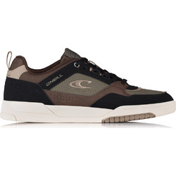 O'Neill Ανδρικά Sneakers Χακί 90253022