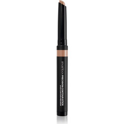 Smashbox Precision Fair Contouring Stick 1.5gr