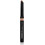 Smashbox Precision Fair Contouring Stick 1.5gr