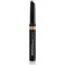 Smashbox Precision Fair Contouring Stick 1.5gr