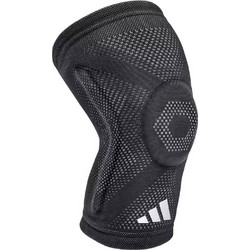 Adidas Aeroready Επιγονατίδα Ελαστική με Μπανέλες