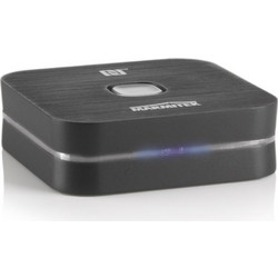 Marmitek BoomBoom 80 Bluetooth Audio Receiver 3.5mm / NFC