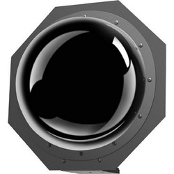 Sennheiser A-5000-CP Κεραία Μικροφώνου