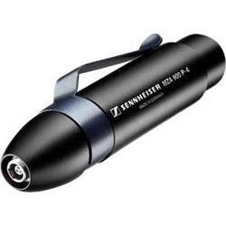 Sennheiser MZA-900P Phantom Power Μικροφώνου