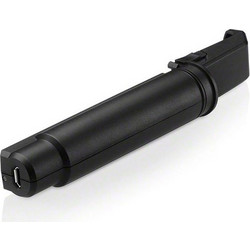 Sennheiser BA-10 Μπαταρία Μικροφώνου