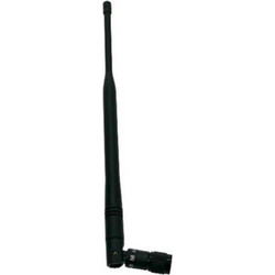 LD Systems WS 100 A Κεραία Μικροφώνου