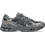 ASICS Gel-Nyc Ανδρικά Sneakers Ανθρακί 1203A739-021