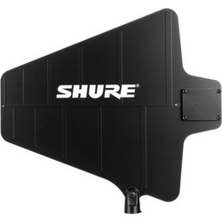 Shure UA874US Κεραία Μικροφώνου