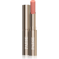 Paese Glowy Pop 504 Caramel Candy Lip Gloss 2.2gr