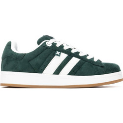Xti Γυναικεία Sneakers Κυπαρισσί 144545