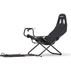 Playseat Challenge ActiFit Κάθισμα