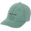 Volcom Ανδρικό Καπέλο Jockey Υφασμάτινο Βεραμάν D5512630-TWD