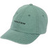 Volcom Ανδρικό Καπέλο Jockey Υφασμάτινο Βεραμάν D5512630-TWD