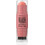Rimmel Blush'N'Brush 100 Cotton Candy Stick Blush 8gr