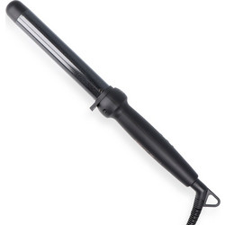 Eurostil Loop Waves 8423029104740 Ψαλίδι Μαλλιών για Μπούκλες 52W
