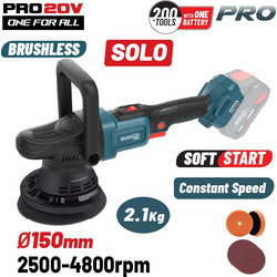 Bormann BBP5345