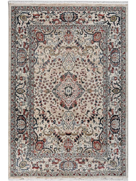 Polcarpet Allegra Valencia Χαλί Ορθογώνιο 200x290cm 700 Μπεζ