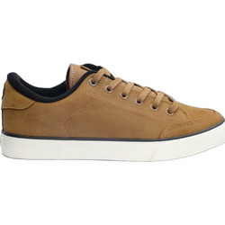 Circa AL50 Ανδρικά Sneakers Ταμπά AL50SEOBOW