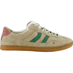 Coolway Kizuna Ανδρικά Sneakers Εκρού 156251145