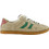 Coolway Kizuna Ανδρικά Sneakers Εκρού 156251145