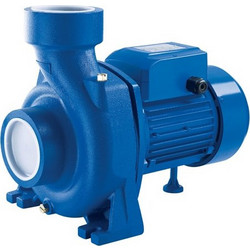 SAEP CM 85