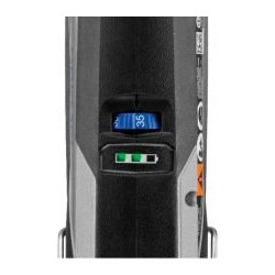 Dremel 8240-5
