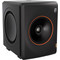 Palmer Orbit 11 Αυτοενισχυόμενο Ηχείο 400W Μαύρο Palmer Orbit 11 Αυτοενισχυόμενο Ηχείο 400W Μαύρο