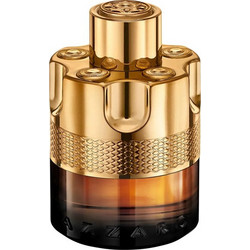 Azzaro Forever Wanted Absolu Parfum 50ml