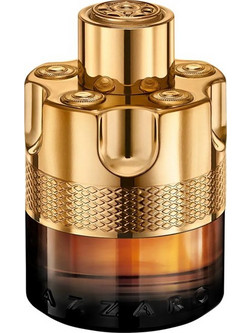Azzaro Forever Wanted Absolu Parfum 50ml