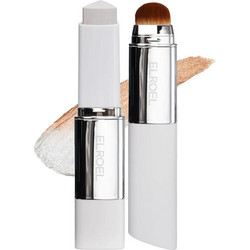 Elroel Blanc Cover Cream Deep Stick Foundation SPF50 13gr
