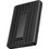 EcoFlow Rapid Mag Magsafe Power Bank 10000mAh 30W με Θύρα USB-C Black