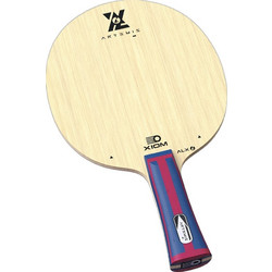 Xiom Artemis Carbon Inner ST