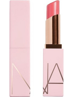 Nars Afterglow Stargaze Lip Balm με Χρώμα 3gr