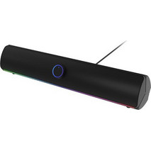 Genesis Helium 312BT NCS-2185 Soundbar 10W 2.0
