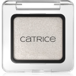 Catrice Art Couleurs 460 Frosted Dust Σκιά Ματιών Matte 2gr