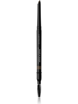 Catrice Shape & Shade 060 Dark Truffle Στυλό Φρυδιών 0.35gr
