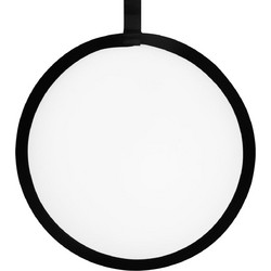 SmallRig 5in1 Collapsible Circular Reflector (110cm)
