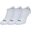 O'Neill Ανδρικές Κάλτσες Σοσόνια Λευκές 3Pack 710003-1010