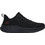 Skechers Bobs Moda Flex Ανδρικά Sneakers Μαύρα 118155-BBK