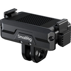 SmallRig SR-5890 Αντάπτορας Στήριξης για Action Cameras (Universal)
